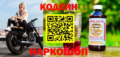индика Партизанск