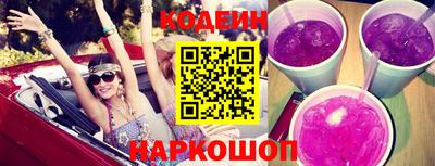 индика Партизанск
