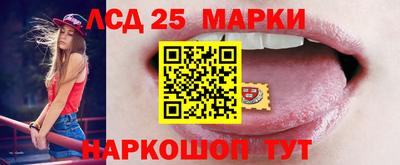 индика Партизанск