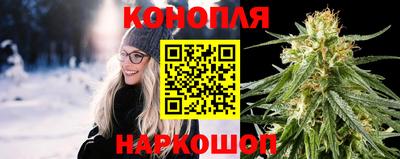 таблы Пенза