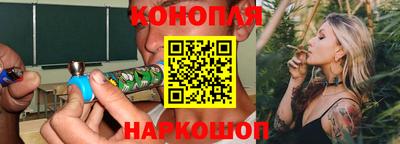 индика Партизанск