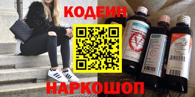 индика Партизанск