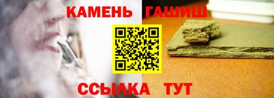 индика Партизанск